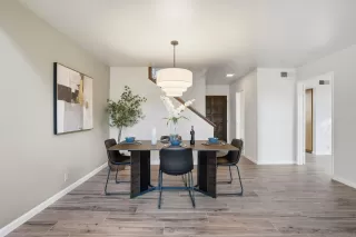 Photo #2: 260001579 Listing 