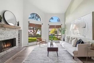 Photo #4: 260001579 Listing 