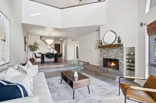 Photo #5: 260001579 Listing 