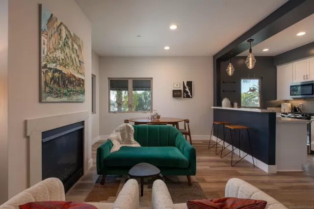 MLS: 260001601 Condo For Sale