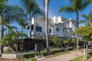 Photo #1: 260001601 Listing 