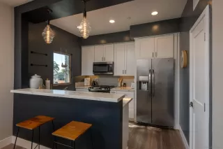 Photo #2: 260001601 Listing 