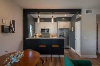 Photo #3: 260001601 Listing 