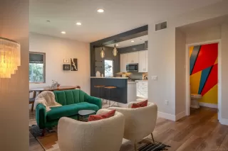 Photo #6: 260001601 Listing 