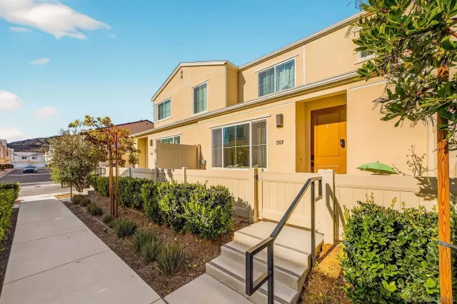 MLS: 260001609 Condo For Sale