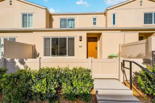 Photo #1: 260001609 Listing 