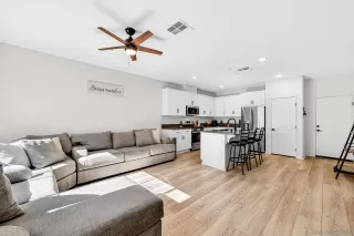 Photo #3: 260001609 Listing 