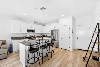 Photo #6: 260001609 Listing 