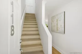 Photo #2: 260001611 Listing 