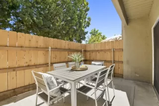 Photo #6: 260001611 Listing 