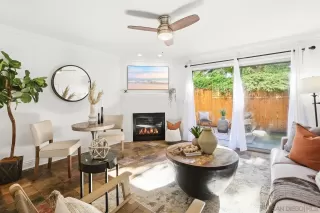 More Details about MLS # 260001613 : 4777 SEMINOLE DR UNIT 116