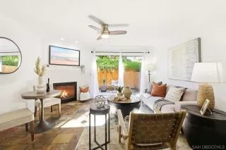 Photo #2: 260001613 Listing 