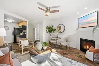 Photo #5: 260001613 Listing 