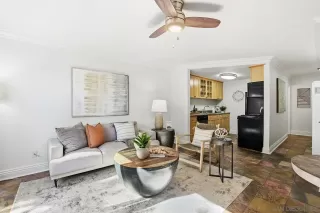 Photo #6: 260001613 Listing 