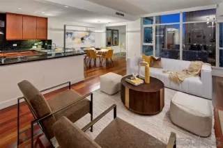 Photo #2: 260001615 Listing 