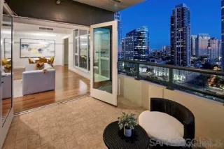 Photo #3: 260001615 Listing 