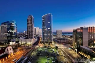 Photo #4: 260001615 Listing 