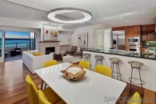 Photo #5: 260001615 Listing 