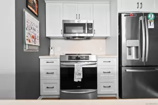 Photo #2: 260001618 Listing 