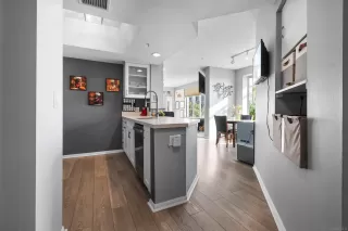 Photo #3: 260001618 Listing 