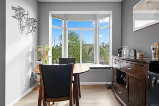 Photo #5: 260001618 Listing 