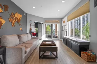 Photo #6: 260001618 Listing 