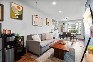 Photo #5: 260001619 Listing 