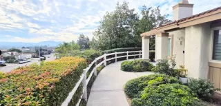 More Details about MLS # 260001624 : 11872 BERNARDO TER UNIT E