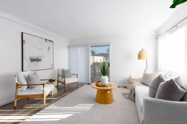 MLS: 260001627 Condo For Sale