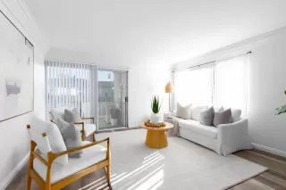 Photo #1: 260001627 Listing 