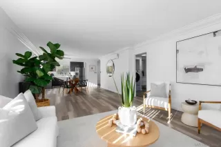 Photo #2: 260001627 Listing 