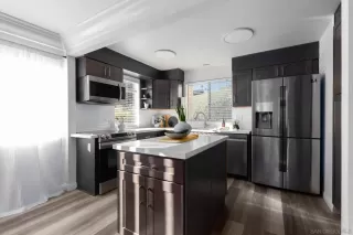 Photo #4: 260001627 Listing 