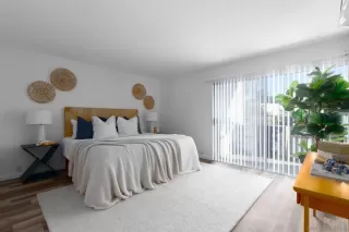 Photo #5: 260001627 Listing 