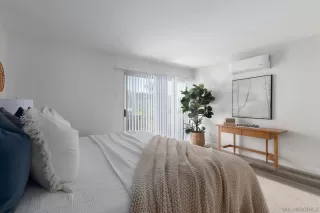 Photo #6: 260001627 Listing 