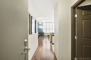 Photo #3: 260001628 Listing 