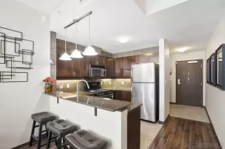 Photo #6: 260001628 Listing 