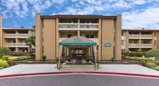 Photo #1: 260001632 Listing 