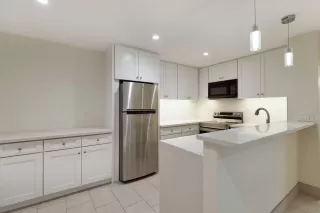 Photo #2: 260001632 Listing 