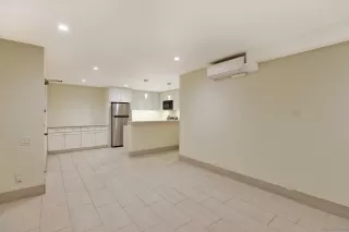 Photo #5: 260001632 Listing 