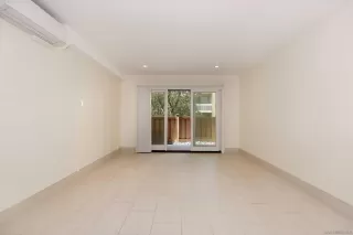 Photo #6: 260001632 Listing 