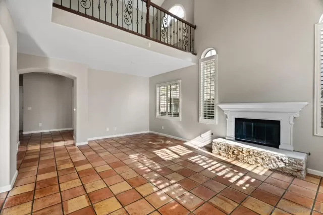 MLS: 260001633 Condo For Sale