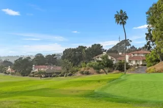 Browse active condo listings in LOMAS SANTA FE COUNTRY CLUB VILLAS