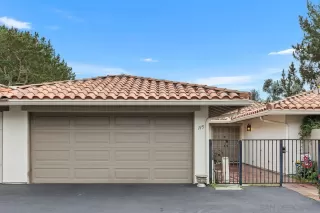 Photo #1: 260001637 Listing 