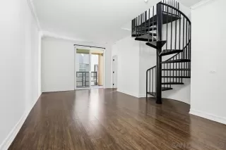 More Details about MLS # 260001644 : 1225 ISLAND AVE UNIT 617