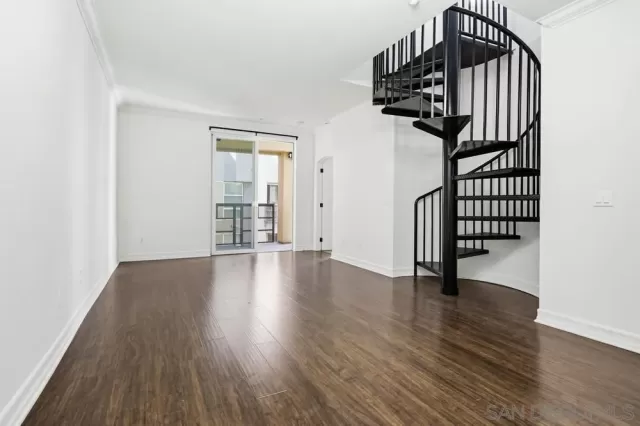 MLS: 260001644 Condo For Sale