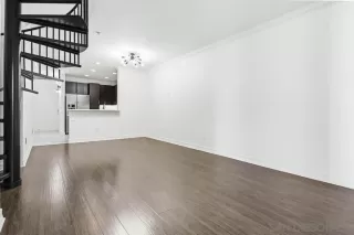 Photo #1: 260001644 Listing 