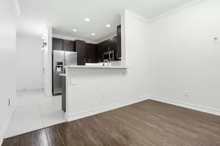 Photo #2: 260001644 Listing 