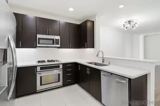 Photo #3: 260001644 Listing 