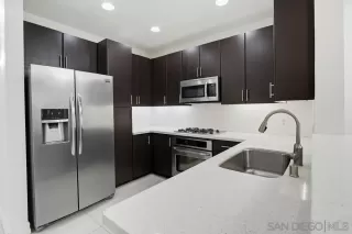 Photo #4: 260001644 Listing 