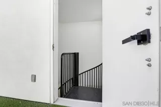 Photo #6: 260001644 Listing 